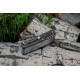 Нож multi-functional Ruike L51-B черный