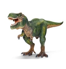 Фигурка Schleich Тираннозавр Рекс