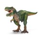 Фигурка Schleich Тираннозавр Рекс