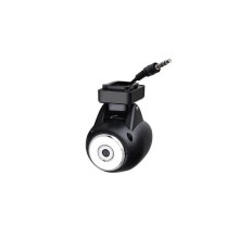 Камера HD для квадрокоптера Syma X8HC