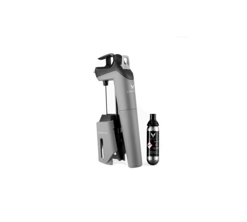 Система сохранения вина Coravin Model Three SL
