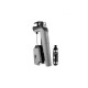 Система сохранения вина Coravin Model Three SL