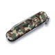 Нож-брелок VICTORINOX Classic SD 