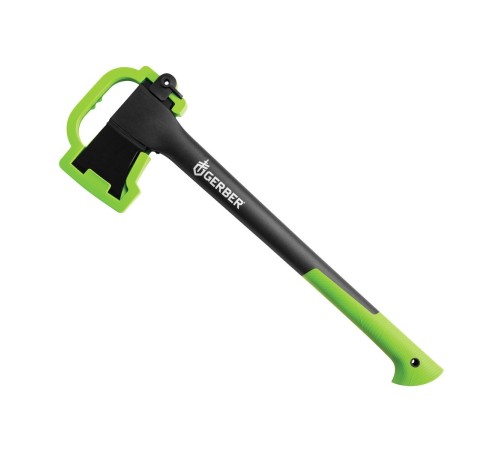 Топор Gerber Freescape Hatchet, 31-002536