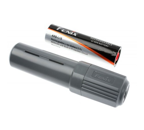 Дополнительный аккумулятор Fenix ARB L1S для Fenix RC10, ARB-L1S