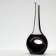 Декантер Riedel Black Tie Occhio Nero
