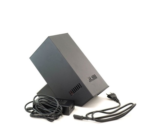 Охладительная станция для вина Pulltex Electronic Cooler Station