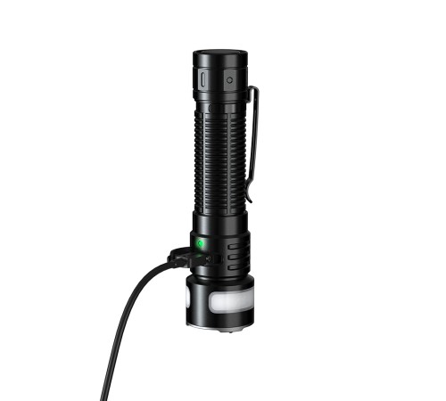 Фонарь Fenix LD35R 1800 люмен
