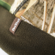 Шапка водонепроницаемая Dexshell Watch Hat Camouflage DH9912RTC размер LXL, камуфляж 58-60 см, DH9912RTCLXL