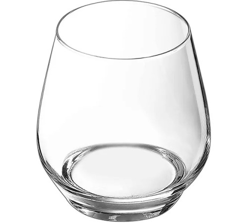 Бокал для воды и коктейлей Chef&Sommelier Absoluty 320 мл. / 1 шт.