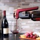 Система подачи и сохранения вина Coravin Model Six Plus Burgundy