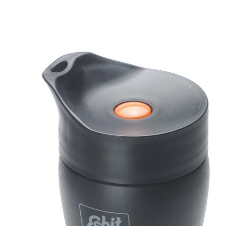 Термокружка Esbit MG375S, из нержавеющей стали с двойными стенками, 0.375 л
