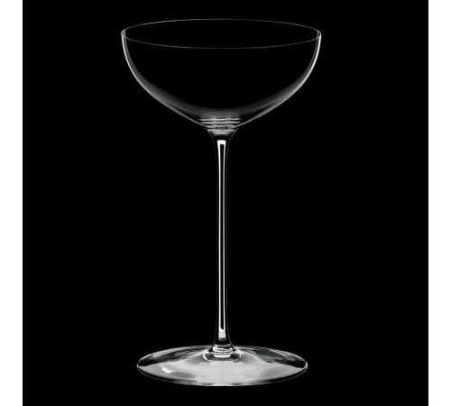 Бокал для коктейлей Riedel Sommeliers Superleggero Coupe/Cocktail/Moscato