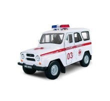 Машина Autotime 