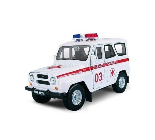 Машина Autotime 