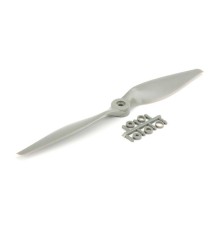 Пропеллер APC для самолётов 10x6E Thin Electric Prop
