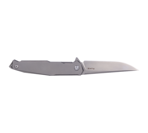 Нож Ruike M108-TZ