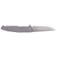 Нож Ruike M108-TZ