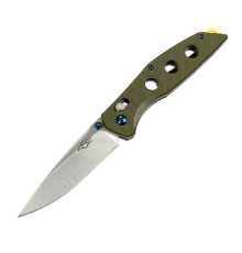 Нож Firebird FB7621-GR