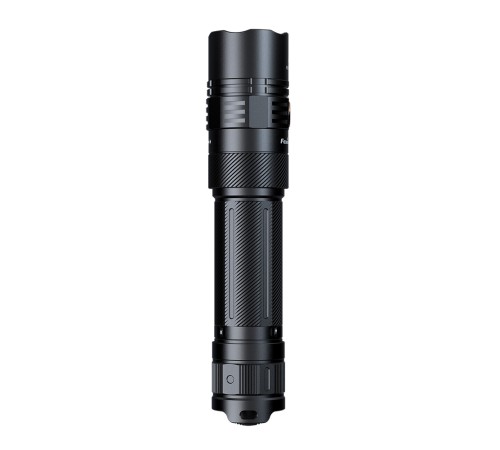 Фонарь Fenix тактический PD36R ACE 3000 люмен