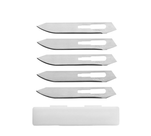 Нож Gerber Vital Combo, 31-003194NDIP