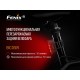 Велофара задняя Fenix BC05R