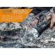 Фонарь Fenix TK65R Cree XHP70 LED