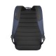 Рюкзак VICTORINOX Altmont Professional Deluxe Travel Laptop 15'', синий, полиэфирная ткань, 30x26x46 см, 25 л