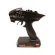Радиоуправляемая трагги Himoto Centro Brushless 4WD 2.4G 1/18 RTR