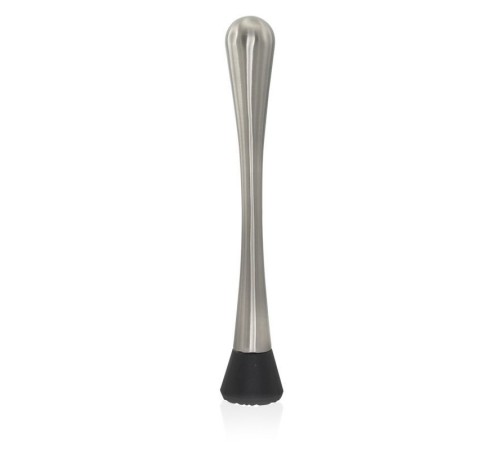 Набор для коктейлей Pulltex Deluxe Cocktail Set