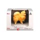 Фигурка игрушка MASAI MARA MM212-195 серии 