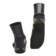 Носки Salvimar Spearfishing101, ЯМАМОТО, 3 мм L (42-43)