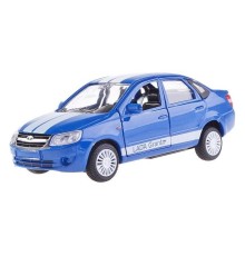 Машина Autotime 