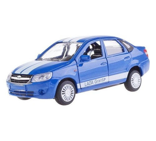 Машина Autotime 