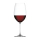 Бокалы для красных вин Spiegelau Salute Bordeaux 4 шт.