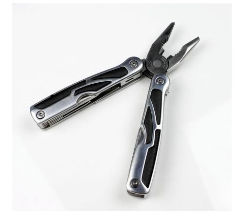 Мультитул Ganzo G108