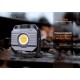 Фонарь многофункциональный Fenix CL28R, 2000 Lumen (Powerbank)
