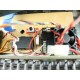Радиоуправляемый танк Torro КВ-2 1/16 СССР, зеленый, ИК-пушка V3.0 2.4G RTR