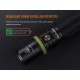 Фонарь Fenix UC30 XP-L HI, UC302017