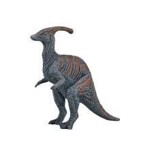 Фигурка KONIK Паразауролоф, стоящий