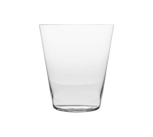 Стакан для воды Zalto Tumbler Crystal