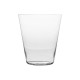 Стакан для воды Zalto Tumbler Crystal