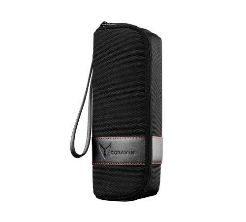 Кейс Carry Case for Smart Clamps для систем Coravin