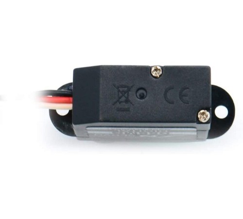 Сервомашинка цифровая JX Servo PDI-D56MG (5.6г/0.89/0.1/5.5V) Micro