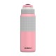 Kambukka Бутылка для воды Lagoon Insulated 750 мл Pink Lady