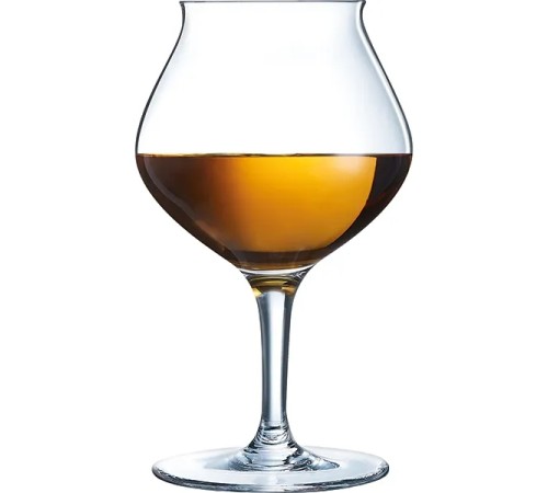 Бокал для рома Chef&Sommelier Spirits 170 мл. / 1 шт.