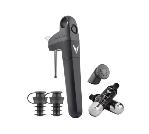 Пробки для системы Coravin Pivot 6 шт.