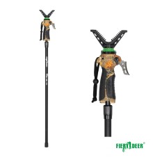 Опора монопод Fierydeer 165 см
