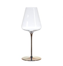 Бокалы для дижестива Sophienwald Royal Gold Phoenix Aurum Digestiv 6шт.