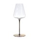 Бокалы для дижестива Sophienwald Royal Gold Phoenix Aurum Digestiv 2шт.